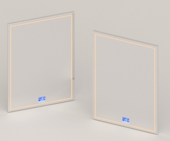 Modern The Mirror-ID:255492934