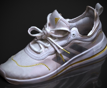 Modern Shoes-ID:852382904