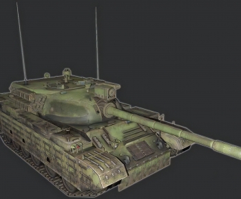 Modern Military Equipment-ID:449619059