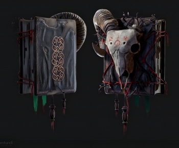 Modern Book-ID:106580343