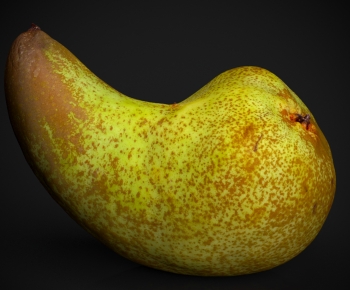 Modern Fruit-ID:999949938