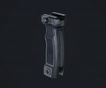 Modern Military Equipment-ID:705434089