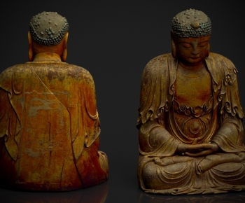 Modern Sculpture-ID:916701086