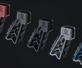 Modern Military Equipment-ID:840715893