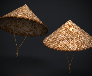 Modern Hat-ID:286422977