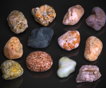 Modern Stone-ID:615058903