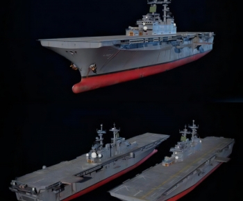 Modern Military Equipment-ID:933388954