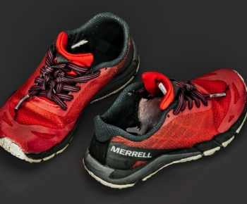 Modern Shoes-ID:436404949