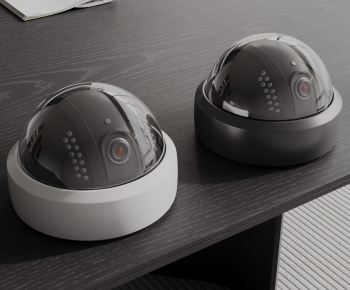 Modern Digital Products-ID:977308033