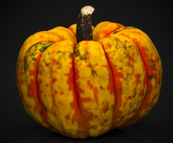 Modern Vegetables-ID:962913999