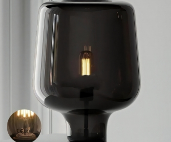 Modern Table Lamp-ID:865341905