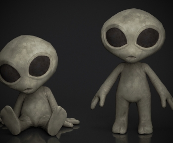 Modern Stuffed Toy-ID:950293065