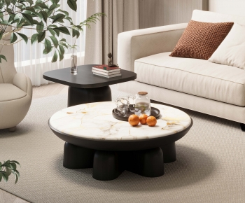 Modern Coffee Table-ID:869007116