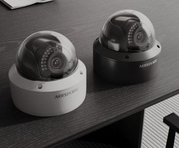 Modern Digital Products-ID:989773046