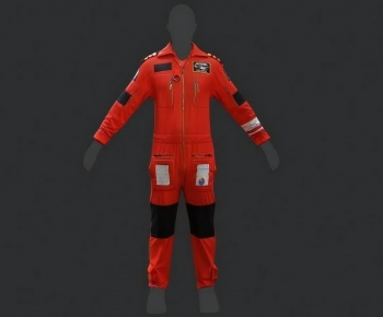 Modern Clothes-ID:792646884