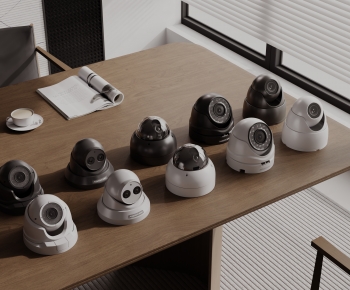 Modern Digital Products-ID:178602935