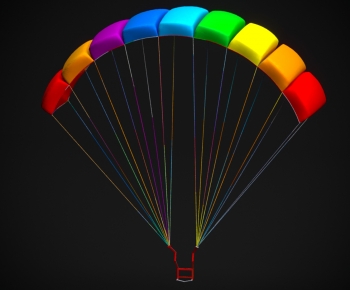 Modern Other-ID:433722022