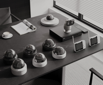 Modern Digital Products-ID:115184076