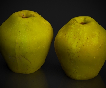 Modern Fruit-ID:115303044