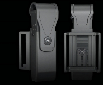 Modern Other-ID:480932957