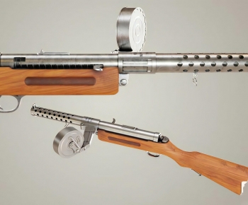 Modern Military Equipment-ID:950433971