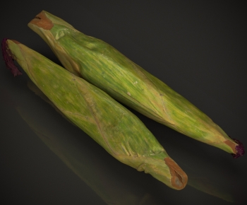 Modern Vegetables-ID:923877002