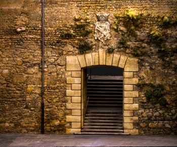 Modern Door-ID:226397996