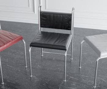 Modern Lounge Chair-ID:707963945