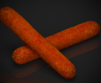 Modern Meat Product-ID:399974113