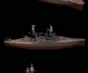 Modern Military Equipment-ID:550714025