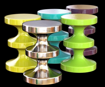 Modern Side Table/corner Table-ID:238934997