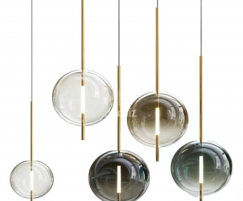 Modern Droplight-ID:678267004