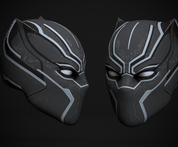 Modern Clothes, Bags And Shoes-ID:638410096