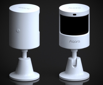 Modern Digital Products-ID:659198057