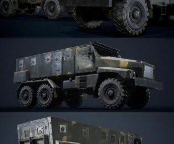 Modern Military Equipment-ID:246936088