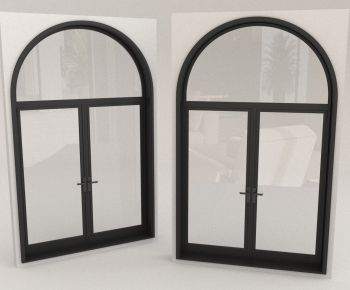 Modern Window-ID:871834998