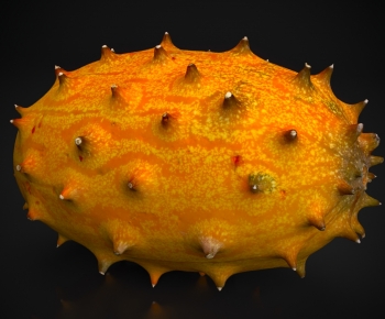 Modern Fruit-ID:980856908