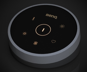 Modern Household Appliances-ID:243700038