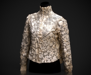 Modern Clothes-ID:833785068