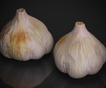 Modern Vegetables-ID:934636126