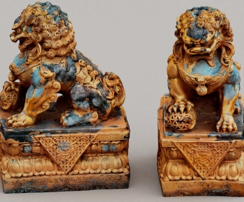 Modern Sculpture-ID:371629957