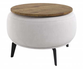 Modern Coffee Table-ID:157188896