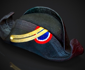 Modern Hat-ID:342904096
