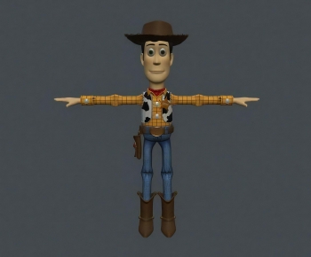 Modern Robot-ID:557142022