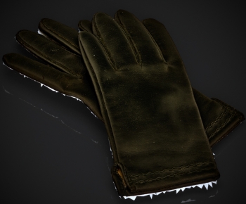 Modern Clothes, Bags And Shoes-ID:191440117