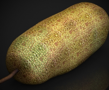 Modern Fruit-ID:817899945