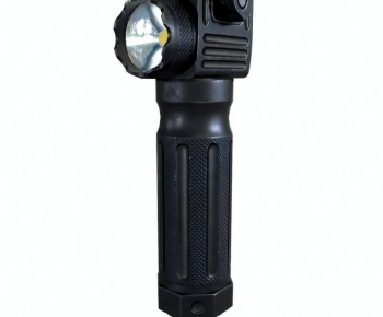 Modern Other-ID:803390039