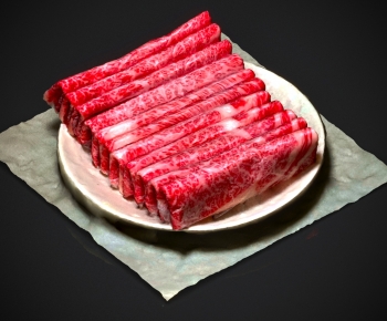 Modern Meat Product-ID:649775039