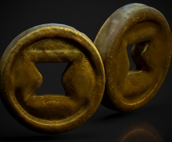 Modern Other-ID:681530956