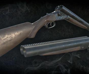 Modern Military Equipment-ID:938421963